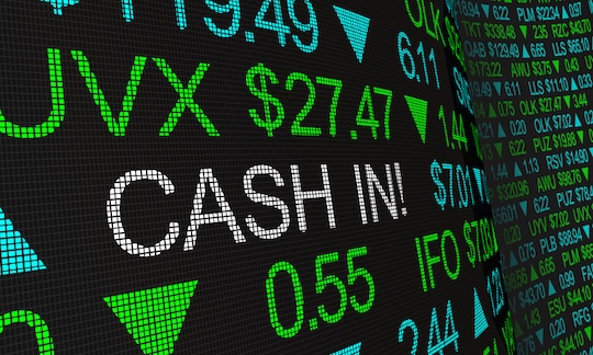 Turn On Your Images.