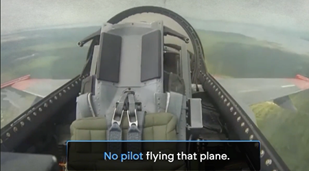 Turn On Your Images.